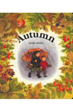 Autumn