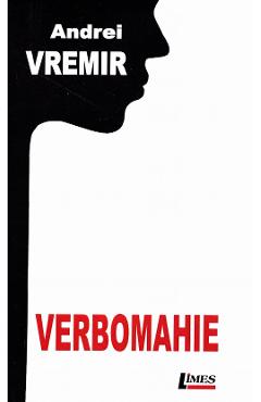 Verbomahie - Andrei Vremir - LIMES