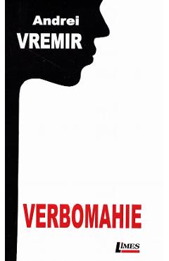 Verbomahie - Andrei Vremir