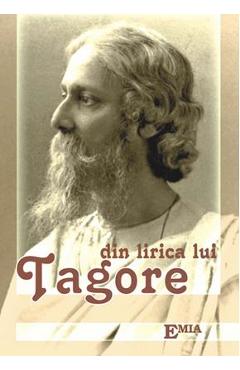 Din lirica lui Tagore