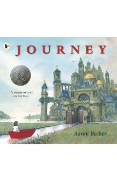 Journey