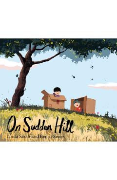 On Sudden Hill