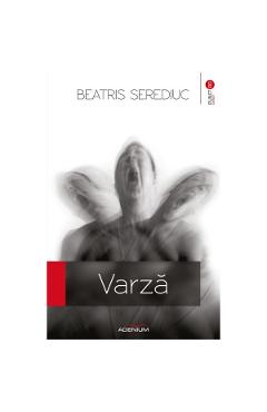 Varza - Beatris Serediuc