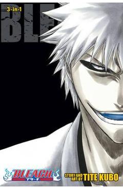 Bleach