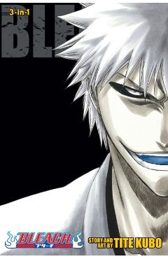 Bleach