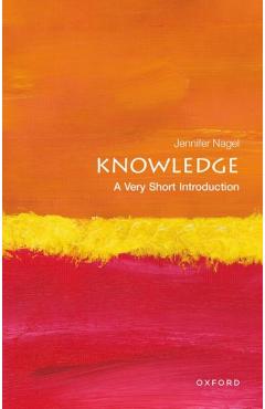 Knowledge