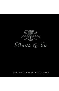 Death and Co