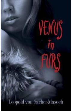 Venus In Furs