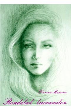 Rondelul lucrurilor - Florina Mamina - PASTEL