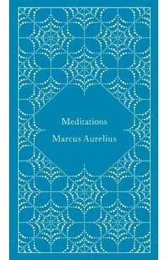 Meditations