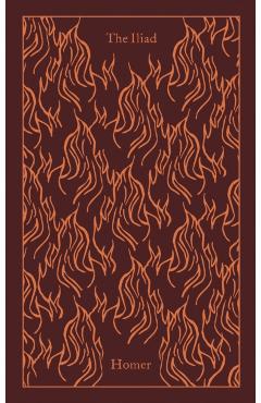 Iliad