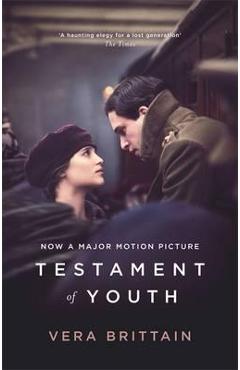 Testament of Youth