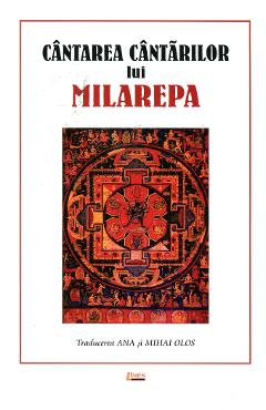 Cantarea Cantarilor Lui Milarepa - LIMES