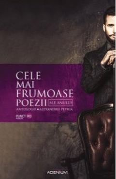 Cele mai frumoase poezii ale anului - ADENIUM