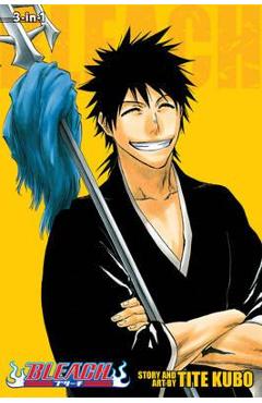 Bleach