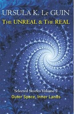 Unreal and the Real