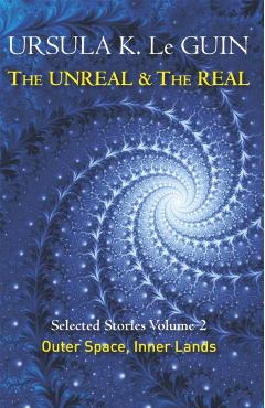 Unreal and the Real