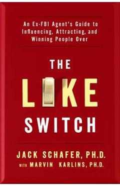 Like Switch