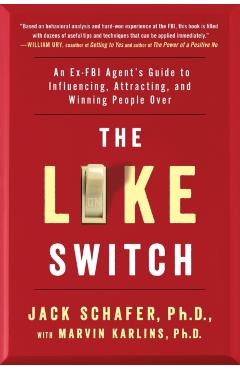 Like Switch