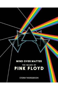 Pink Floyd