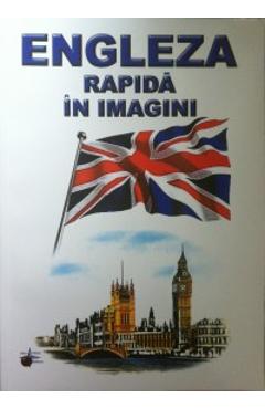 Engleza Rapida In Imagini