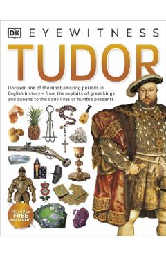 Tudor