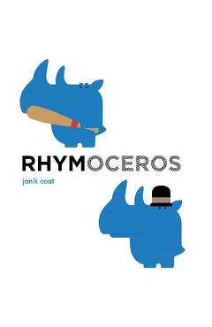 Rhymoceros