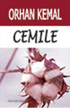 Cemile - Orhan Kemal