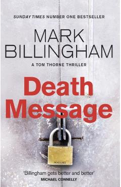 Death Message