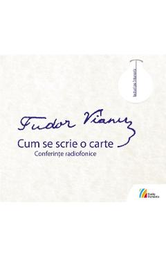 Aceasta este imaginea corespunzatoare acestui obiect