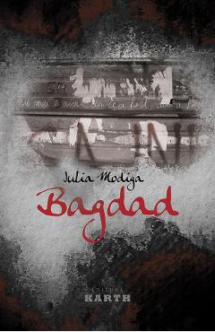 Bagdad - Iulia Modiag