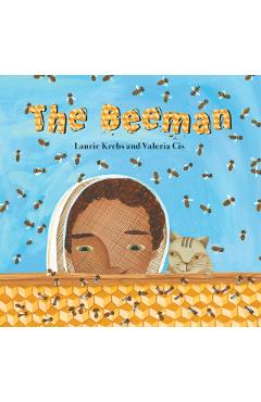 Beeman