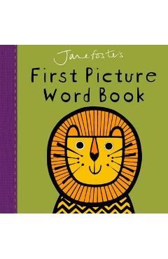 Jane Foster\'s ABC