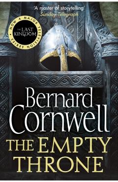 Empty Throne