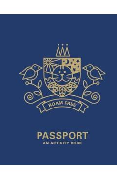 Passport