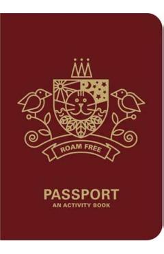 Passport