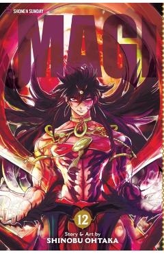 Magi