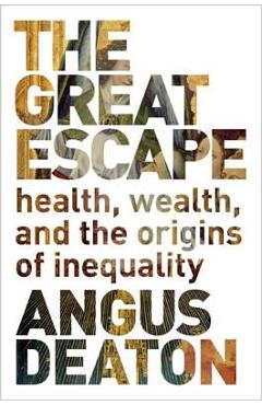 Great Escape