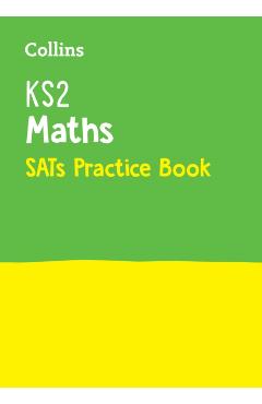 KS2 Maths