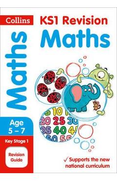 KS1 Maths
