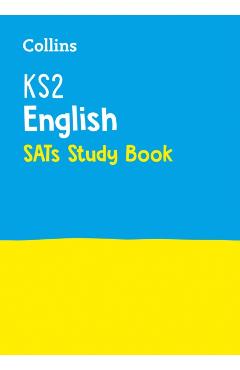 KS2 English