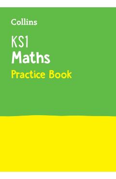 KS1 Maths