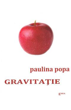 Gravitatie - Paulina Popa