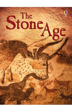 Stone Age