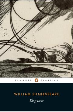 King Lear