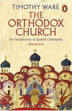 Orthodox Church