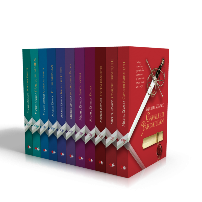 洋楽 NOVELA SPECIAL BOX - director's edition The Selection Box Set