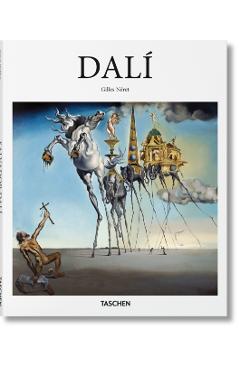 Dali