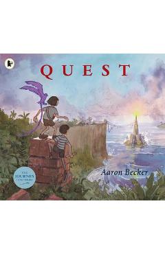 Quest