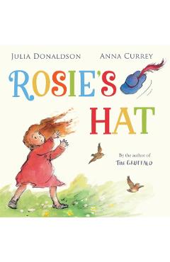 Rosie's Hat